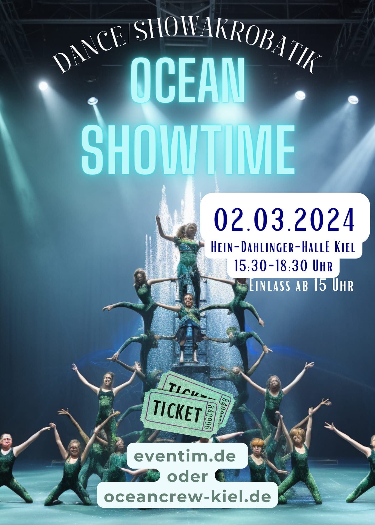 WhatsApp Image 2024-03-12 at 20.00.48.jpeg